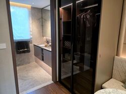Dunearn Road (D11), Condominium #590926421